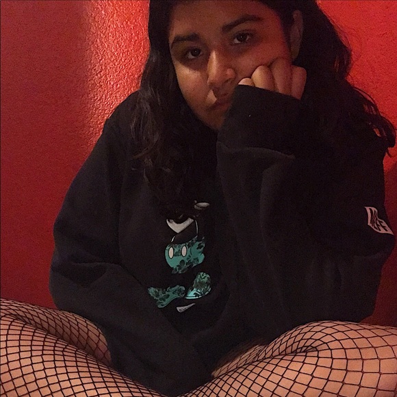 rubyceja